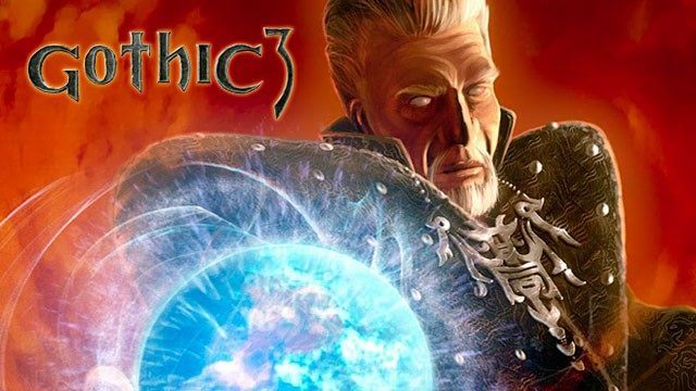 english patch for gothic 3